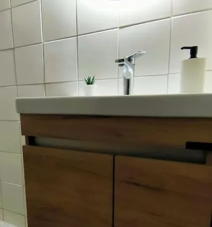 δίπλα στο πάρκο * Kalamáta