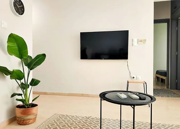 δίπλα στο πάρκο * Kalamata